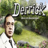 Derrick oyunu