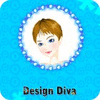 Design Diva oyunu
