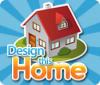 Design This Home Free To Play oyunu