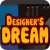 Designer's Dream oyunu