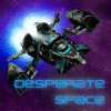 Desperate Space oyunu