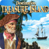 Destination: Treasure Island oyunu