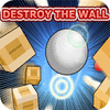 Destroy The Wall oyunu