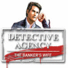 Detective Agency 2. Banker's Wife oyunu