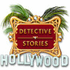 Detective Stories: Hollywood oyunu