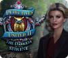 Detectives United II: The Darkest Shrine oyunu