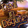 Devil In Disguise oyunu