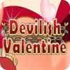 Devilish Valentine oyunu