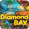 Diamond Bay oyunu