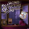 Diamond Detective game