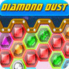 Diamond Dust oyunu
