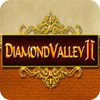 Diamond Valley 2 oyunu
