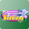 Diamond Yatzy oyunu