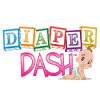 Diaper Dash oyunu