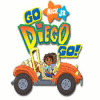 Diego`s Safari Adventure oyunu