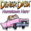 Diner Dash Hometown Hero oyunu