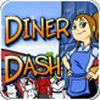 Diner Dash oyunu