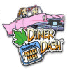 Diner Dash: Seasonal Snack Pack oyunu
