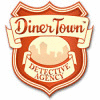 DinerTown: Detective Agency oyunu