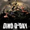Dino D-Day oyunu