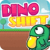 Dino Shift oyunu