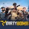 Dirty Bomb oyunu