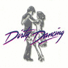 Dirty Dancing oyunu