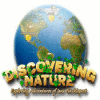 Discovering Nature oyunu