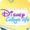 Disney College Life oyunu