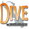 Dive: The Medes Islands Secret oyunu