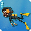 Diving Adventure oyunu