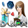 DNA oyunu