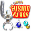 Doc Tropic's Fusion Island oyunu