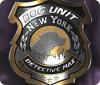 Dog Unit New York: Detective Max oyunu