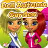 Doli Autumn Garden oyunu