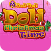 Doli Christmas Time oyunu