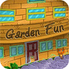 Doli Garden Fun oyunu