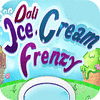 Doli Ice Cream Frenzy oyunu