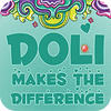 Doli Makes The Difference oyunu