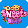 Doli Sweets For Kids oyunu