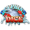 Dolphins Dice Slots oyunu