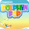 Dolphin Pop oyunu