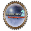 Dominic Crane 2: Dark Mystery Revealed oyunu