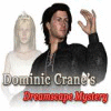 Dominic Crane's Dreamscape Mystery oyunu