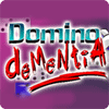 Domino Dementia oyunu