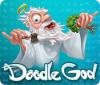 Doodle God: Genesis Secrets oyunu