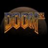 DOOM 3 oyunu