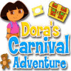 Doras Carnival Adventure oyunu