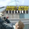 Double Action Boogaloo oyunu