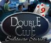 Double Clue: Solitaire Stories oyunu